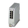 Network Switches - 2074836 - RS Components, Ltd.