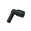 Pneumatic Fittings - 2150160 - RS Components, Ltd.