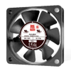 Axial Fans - 5414921 - RS Components, Ltd.