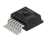 Motor Driver ICs - 9063085 - RS Components, Ltd.