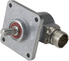 Bearing Shaft Encoder -- RHDi - Image