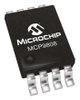 Temperature & Humidity Sensor ICs - 7709892 - RS Components, Ltd.