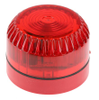 Beacons - 208342 - RS Components, Ltd.