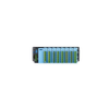 Programmable (PLC, PAC) - 2084-ADAM-5630-AE-ND - DigiKey