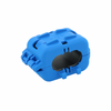 Cable Ferrites -- 1934-0475184951-ND - Image