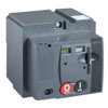 Circuit Protection Accessories - 4008-S31546-ND - DigiKey
