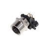 Circular Connector Assemblies - 626-2238-ND - DigiKey