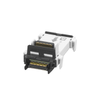Unclassified - 277-1662801-ND - DigiKey