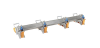 Jointing-Tools - Installation-tools - clamping-Installation-tools - 799301463 - Georg Fischer Piping Systems Ltd