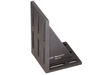 Angle Bracket, 90°, 1/4-20 (M6) Slots, 25 mm Spacing - M-360-90 - Newport MKS