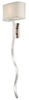 Sconces-Wall Torchieres - 624149 - Light Center (The)