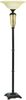 Lamps-Torchieres - 66794 - Light Center (The)