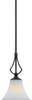 Mini Pendants-Rod - 353018 - Light Center (The)