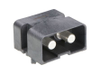 PCB Headers - 309261 - RS Components, Ltd.