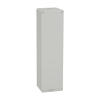 General Purpose Enclosures - 2546418 - RS Components, Ltd.