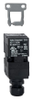 Safety Interlock Actuators & Magnets - 335934 - RS Components, Ltd.