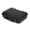 Transit Cases - 2878315 - RS Components, Ltd.