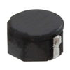 Inductor and Choke - 71-CDRH8D43NP-3R9 - ERSAELECTRONICS PTE. LTD.