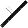 1.9GHZ Rf Antenna - 875-FXUB71.A.07.C.001 - ERSAELECTRONICS PTE. LTD.