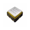 EMI RFI Filter - 844-B39431B3533A410 - ERSAELECTRONICS PTE. LTD.