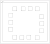 Logic IC - 705-SN54HC04VTDE1 - ERSAELECTRONICS PTE. LTD.