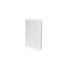 Rack Thermal Management - 3560-FTEC32L5Z-ND - DigiKey