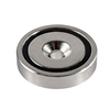 Multi Purpose Magnets -- 6427-64ANC32-ND - Image