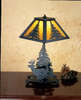 28273 Lamps-Table Lamps - 786479 - Capital Lighting, Inc.