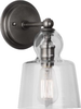 P745 Sconces-Single Glass - 311878 - Capital Lighting, Inc.