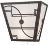112971 Sconces-Pocket - 669805 - Capital Lighting, Inc.