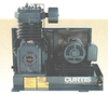 Masterline CR-25 Series Air Compressors -- CW-9814 - Image