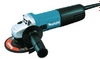 9557NB - 4-1/2" Angle Grinder -- 9557NB - Image