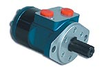 Hydraulic Orbit Motors -- Tipo GHL - Image