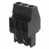 Terminal Blocks - Headers, Plugs and Sockets - 281-2592-ND - DigiKey