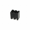 Terminal Blocks - Headers, Plugs and Sockets - A114509-ND - DigiKey