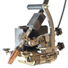 Digital, Compact Fillet Welder -- K-BUG 4000 - Image
