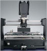 Metcal APR Rework Station APR-5000-XLS-ML -- METCAL APR-5000-XLS-ML