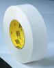 3M Scotch 2526 White Masking/Painter's Tape - 1/2 in Width x 60 yd Length - 05805 - 051115-05805 - R. S. Hughes Company, Inc.
