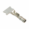 Terminals - Specialized Connectors - A100682CT-ND - DigiKey