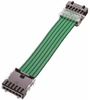 Motor Protection Accessories -- 321045