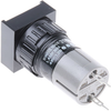 2485368 - RS Components, Ltd.