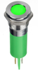  - 1345553 - RS Components, Ltd.