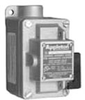 Explosionproof Pushbutton Control Station -- EDS110RU1A - Image