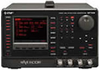Function Generator -- WF1948