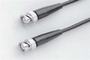 Coaxial Cable -- 7051-10 - Image