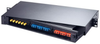 Fiber Optic Patch Panel - FPR3SP - Hubbell Incorporated