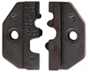 Crimping Tool Die - 45507 - Greenlee Textron, Inc.