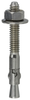 Anchor -- WS38300