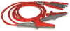 Kelvin Alligator Set for Low Resistance Measurement -- KAK-1M - Image