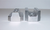 Rectangular Female Interlock - FTR Series - DME Company